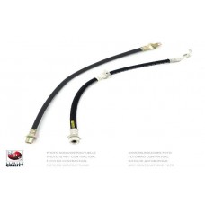 S370U37 NPS Гальмівний шланг