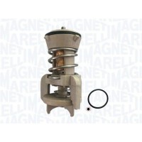 352317004100 MAGNETI MARELLI Термостат охолоджувальна рідина