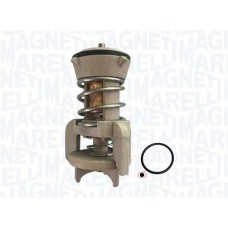352317004100 MAGNETI MARELLI Термостат охолоджувальна рідина