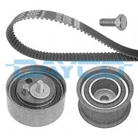 KTB485 DAYCO Комплект ременя ГРМ