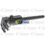 V30-72-0093-1 VEMO Датчик рівень охолоджувальної рідини