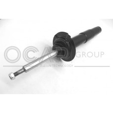 82480FR OCAP Амортизатор
