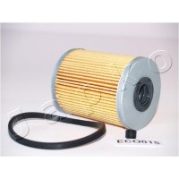 3ECO015 JAPKO Паливний фільтр