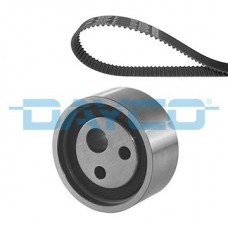 KTB106 DAYCO Комплект ременя ГРМ
