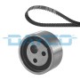 KTB106 DAYCO Комплект ременя ГРМ