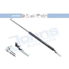 45 06 95-93 JOHNS Газова пружина кришка багажника