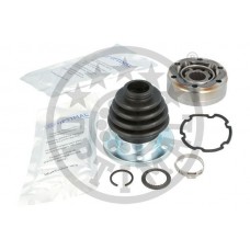 CT-1004 OPTIMAL Шарнирный комплект, Привідний вал