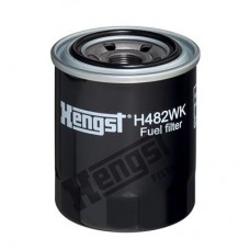 H482WK HENGST FILTER Паливний фільтр