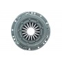 CD-017 AISIN Нажимной Диск зчеплення
