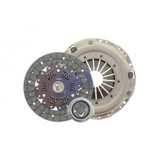 KH-028E AISIN Комплект зчеплення