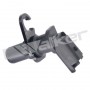235-2203 WALKER PRODUCTS Датчик імпульсів