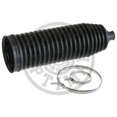 LM-10082S OPTIMAL Пильник рульове управління