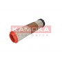 F214201 KAMOKA Повітряний фільтр