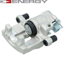 ZH0060 ENERGY Гальмівний супорт