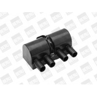 WG1487480 WILMINK GROUP Котушка запалювання