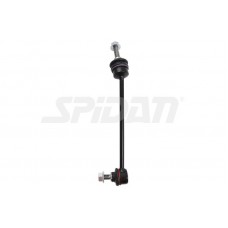 50201 SPIDAN CHASSIS PARTS Тяга стійка стабілізатор
