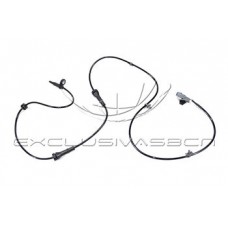 MAB-91010 MDR Датчик частота обертання колеса