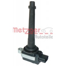 0880111 METZGER Котушка запалювання