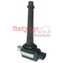 0880111 METZGER Котушка запалювання