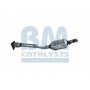BM90668H BM CATALYSTS Катализатор