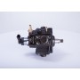 0 445 010 259 BOSCH Насос високого тиску