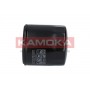 F102301 KAMOKA Масляний фільтр