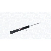 354326070000 MAGNETI MARELLI Амортизатор
