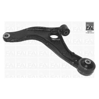 SS7386 FAI AutoParts Ричаг незалежної підвіски колеса, подвеска колеса