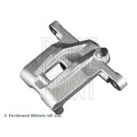 ADBP450068 BLUE PRINT Гальмівний супорт