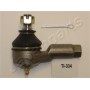 TI-334 JAPANPARTS Наконечник поперечної кермової тяги
