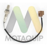 LVOS1976 MOTAQUIP датчик кисню