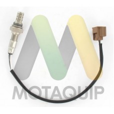 LVOS1976 MOTAQUIP датчик кисню