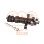 206-09070 IAP QUALITY PARTS Робочий циліндр система зчеплення