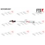 BZ1036W-SET FTE Сигналізатор зносу гальмівних колодок