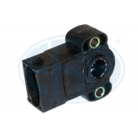 WG1493264 WILMINK GROUP Датчик поло жіння дросельної заслінки