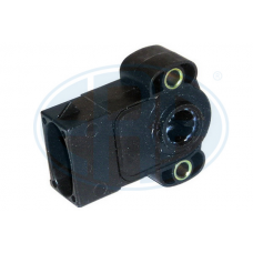 WG1493264 WILMINK GROUP Датчик поло жіння дросельної заслінки