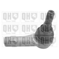 QR3569S QUINTON HAZELL Наконечник поперечної кермової тяги