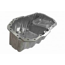 Масляний піддон VAICO V10-0447
