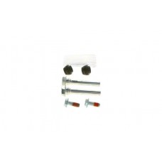 1 987 470 692 BOSCH Комплект напрямної гільзи