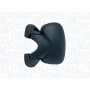 351991715830 MAGNETI MARELLI Зовнішнє дзеркало