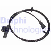 SS20158 DELPHI Датчик частота обертання колеса