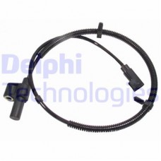 SS20158 DELPHI Датчик частота обертання колеса