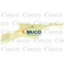 V20-3172 VAICO Планка успокоювача ланцюг приводу