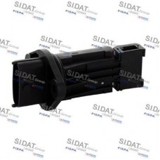 C8784 AUTOTEAM Датчик потоку повітря