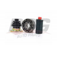 BSG 90-340-002 BSG Шарнирный комплект, Привідний вал