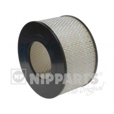 J1322071 NIPPARTS Повітряний фільтр