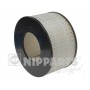 J1322071 NIPPARTS Повітряний фільтр