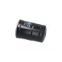 MF-4446 KAVO PARTS Паливний фільтр