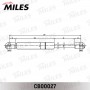 CB00027 MILES Газова пружина кришка багажника