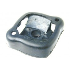 1232415013 ÜRO Parts Підвіска двигун
